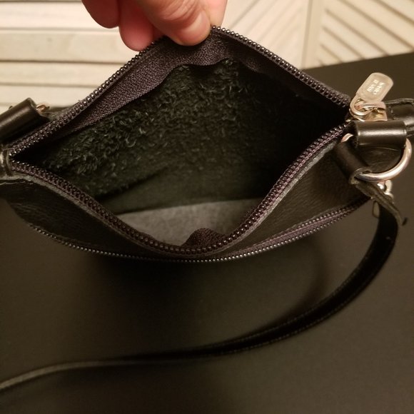 Roots Crossbody handbag - Picture 8 of 9